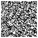 QR code with Super Cut & Curl contacts