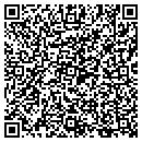 QR code with Mc Fall Spraying contacts