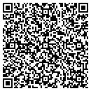 QR code with At Your Service contacts