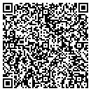 QR code with 84 Lumber contacts