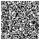 QR code with Mc Connell Funeral Home contacts