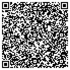 QR code with Rails To Trails Custard Stand contacts