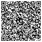 QR code with American Home Network Inc contacts