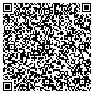 QR code with Crippled Children & Adults contacts