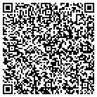 QR code with Eastern Panhandle Print & Cop contacts
