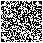 QR code with Monongalia County Health Department contacts
