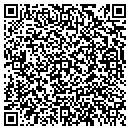 QR code with S G Plumbing contacts