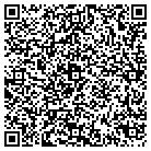 QR code with Robert Motto Building Maint contacts