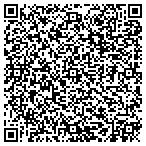 QR code with Alpine Tree Services Inc contacts