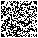 QR code with US Army Department contacts