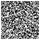 QR code with Our Hero's Hometown Restaurant contacts