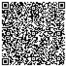 QR code with Angelic Babies Child Care Center contacts