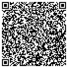 QR code with Dave's Lounge & Supper Club contacts