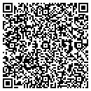 QR code with Classic Curl contacts