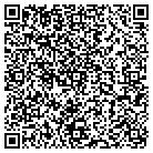 QR code with Jerri's License Service contacts