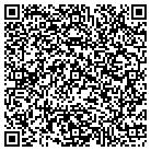 QR code with Mark Shaffer Construction contacts