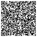 QR code with Geodax Technology contacts