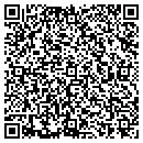 QR code with Accelerated Mortgage contacts