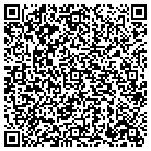 QR code with Merry-Go-Round Cleaners contacts