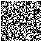 QR code with Jamette R Huffman MD contacts
