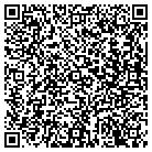 QR code with Bal-Aire Mechanical Service contacts