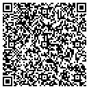 QR code with Larry Cale contacts