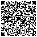 QR code with Rio Grande III contacts