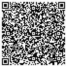 QR code with Sandys Styling Salon contacts
