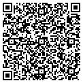 QR code with Laborers contacts