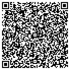 QR code with Jessica Beauty Salon contacts