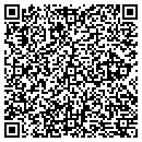 QR code with Pro-Print Graphics Inc contacts