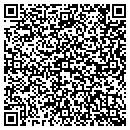 QR code with Disciples of Christ contacts