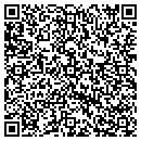 QR code with George Poole contacts