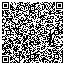 QR code with Video Image contacts