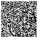 QR code with John C Westfall DDS contacts