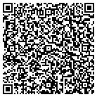 QR code with Richard Wilbur Builders Inc contacts