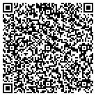 QR code with Safe Net Investments Inc contacts