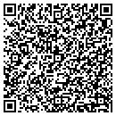 QR code with Matthew M Neely contacts