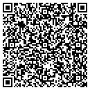 QR code with Apple Barrell The contacts