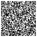 QR code with Steven B Singer contacts