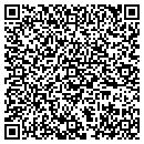 QR code with Richard A Hayhurst contacts