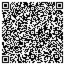 QR code with Soup Opera contacts