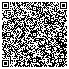 QR code with West Virginia Properties contacts