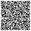 QR code with Donna Grass Realtors contacts