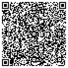 QR code with Rich & Shirleys Quick Print contacts