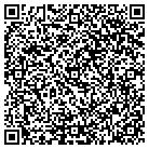 QR code with Quality Instrument Service contacts