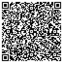 QR code with Cullop Contracting Inc contacts