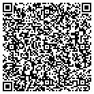 QR code with Lake Stephens Marina contacts
