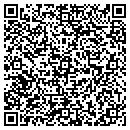 QR code with Chapman Donald A contacts
