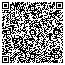 QR code with Julie JS contacts